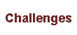 challenges