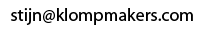 e-mail