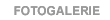 fotogalerie
