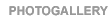 photogallery