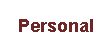 personal