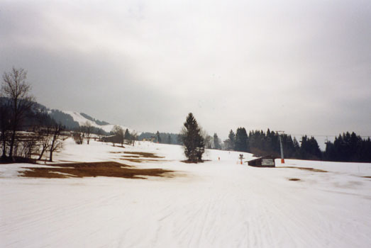 062