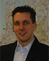 Stijn